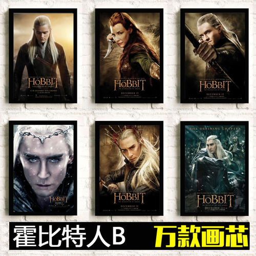 恩赐大学建筑学文凭证书